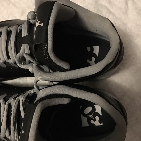 Jordan flight origin - Picture 2 of 6